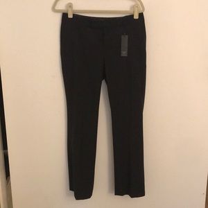 Banana Republic Martin Fit Trouser